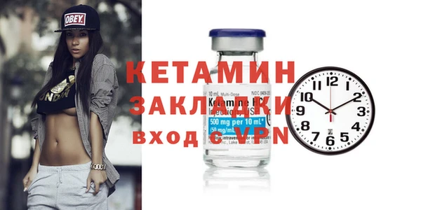 ПСИЛОЦИБИНОВЫЕ ГРИБЫ Новозыбков