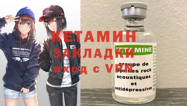 крисы Алексин