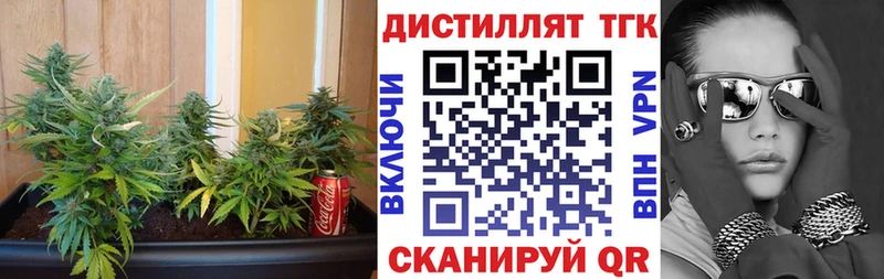 купить наркотики сайты  Ардон  ТГК Wax 